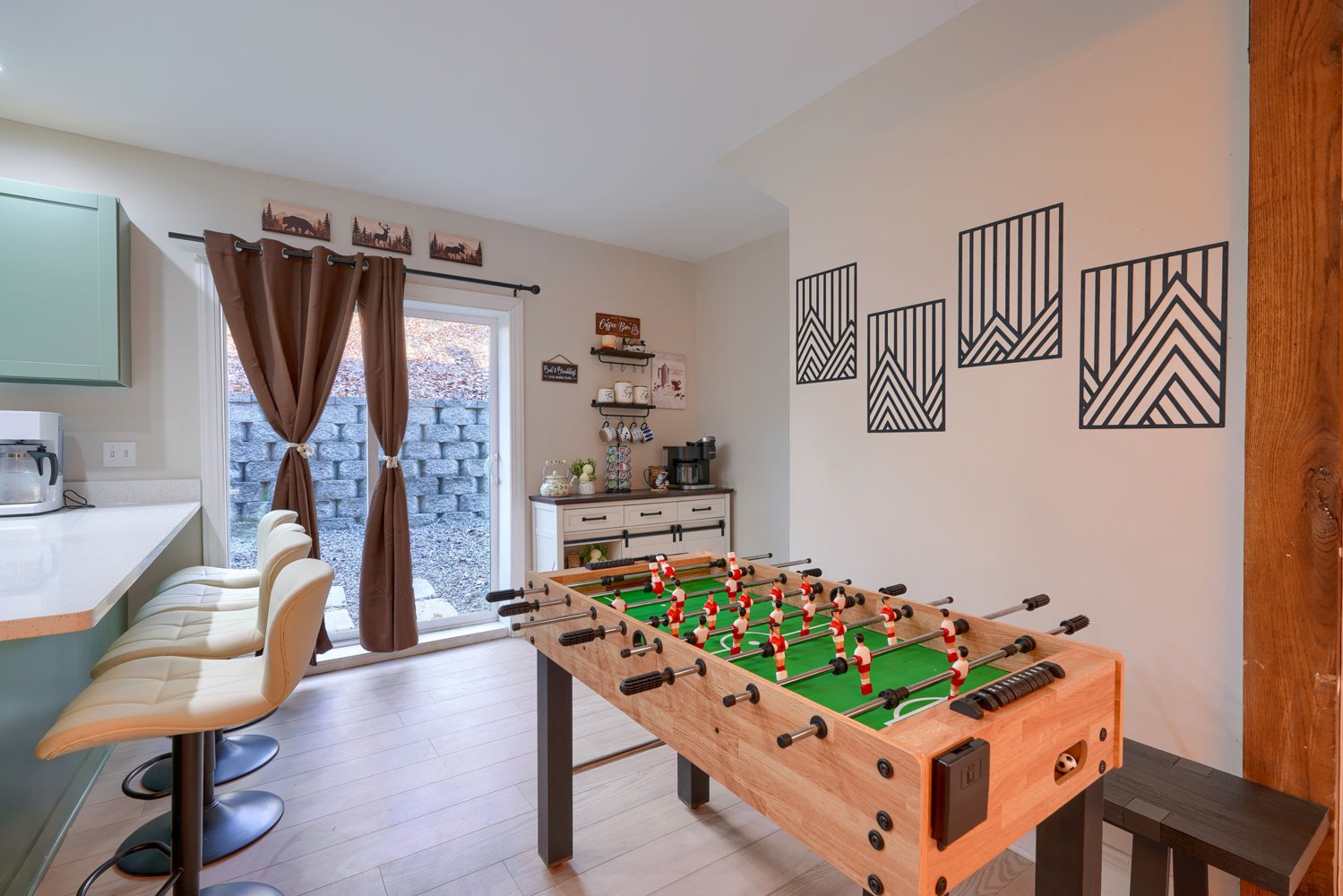Interior Design 3