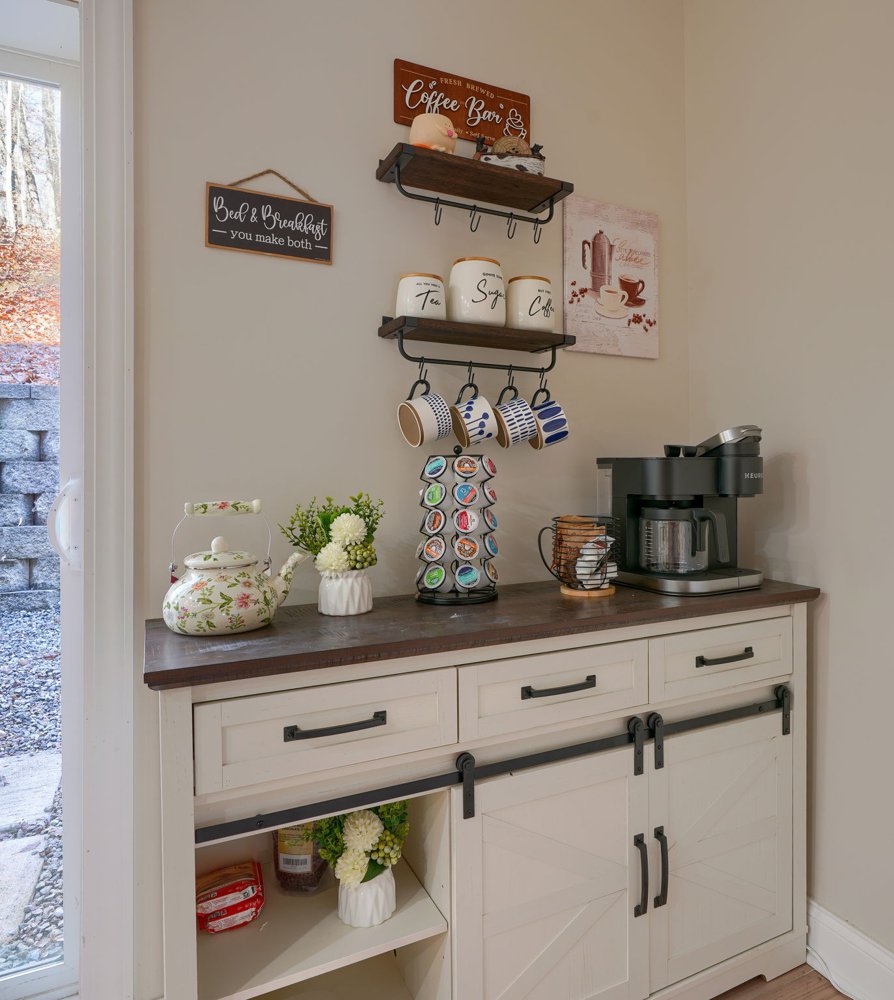 Interior Design 4