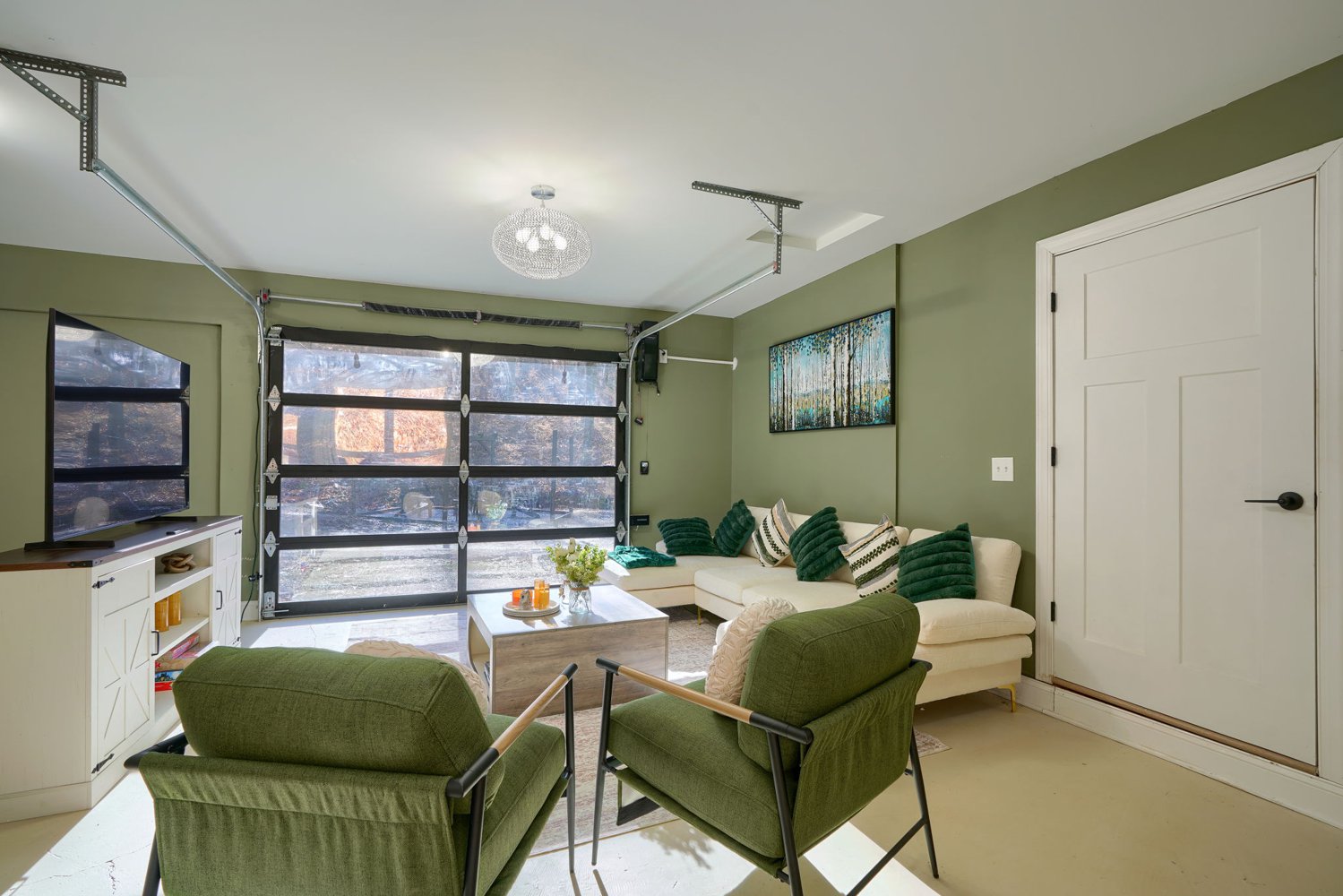 Interior Design 5