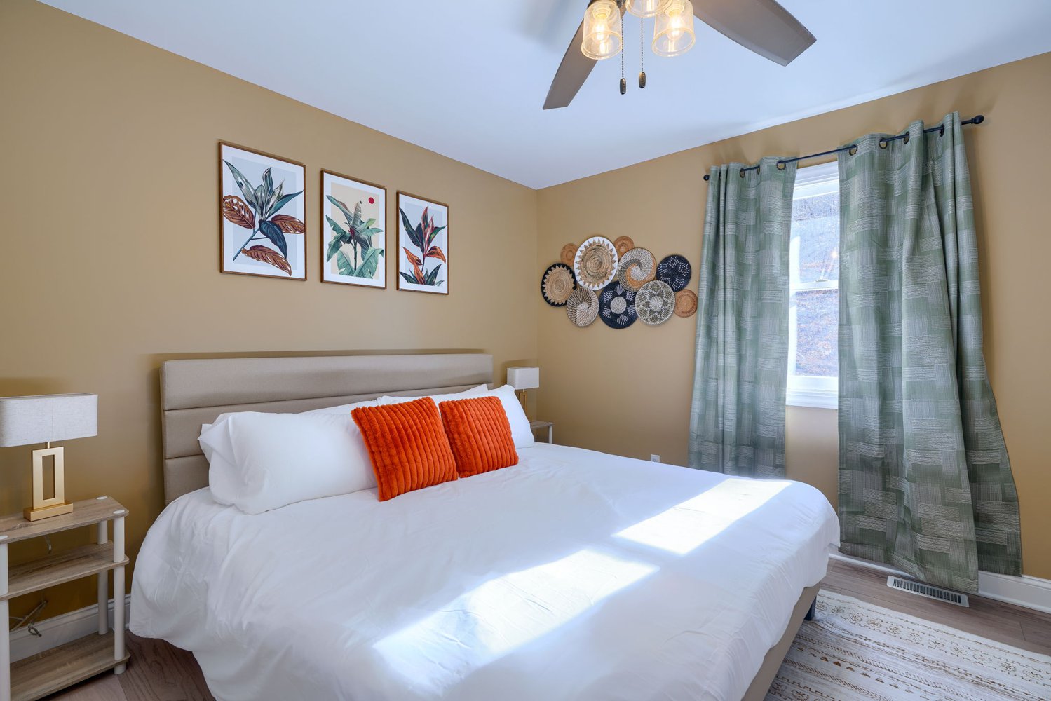 Interior Design 6